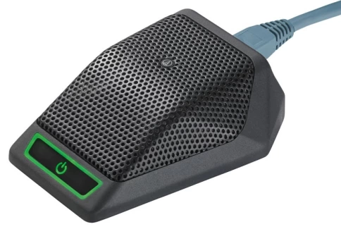 Микрофон AUDIO-TECHNICA ATND971 фото 1