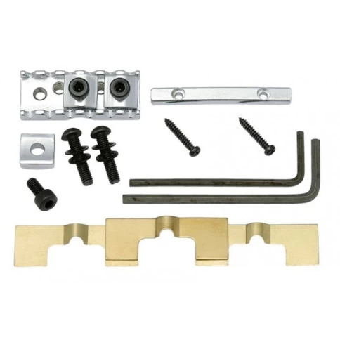 Топлок Gotoh FGR-1 C фото 1