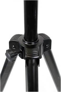 K&M 21459-000-55 - Стойка для акустической системы фото 4