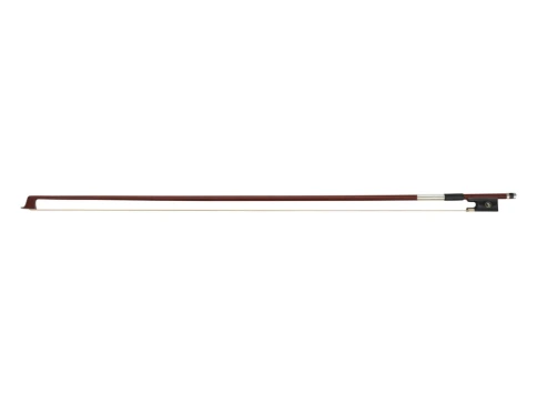 AC100-4/4 Student Смычок виолончельный Hora фото 1