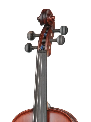 AW-V044-S Workshop Gems 1 Special Antique Скрипка 4/4, Gliga фото 3