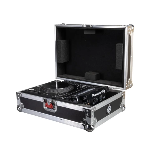 GATOR GTOURCDJ3000 - кейс для Pioneer CDJ 3000 фото 4