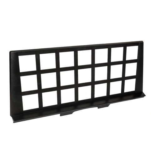 Синтезатор ROCKDALE Keys RKK-61 фото 13
