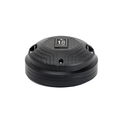 EIGHTEEN SOUND ND3SN/8 - ВЧ 1.4” драйвер, 8 Ом, 120 Вт, 112dB, 800-20000 Гц фото 1