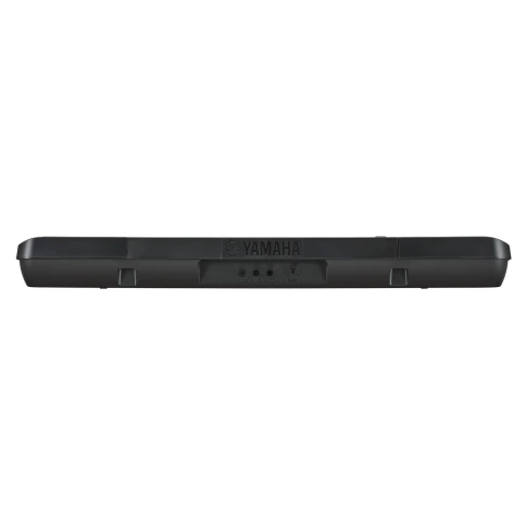 Синтезатор Yamaha PSR-E283 фото 5