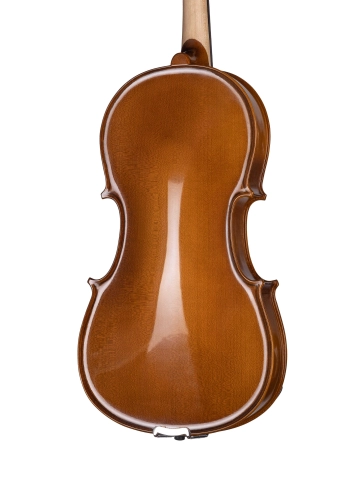 I-V16 Intermediate Gems 2 Альт, Gliga фото 5