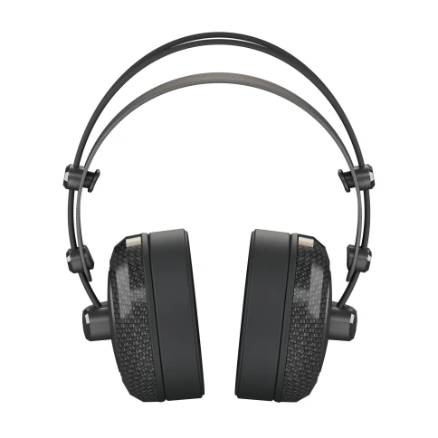 BEHRINGER BH40 - закрытые студийные наушники для студийного мониторинга фото 3