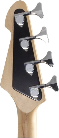 PEAVEY Milestone VBS - Бас-гитара фото 7