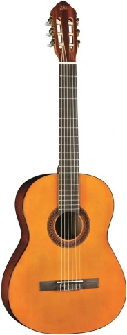 EKO CS-12 - Гитара классическая 4/4 фото 1