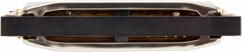 HOHNER Special 20 560/20 F - Губная гармоника диатоническая фото 4