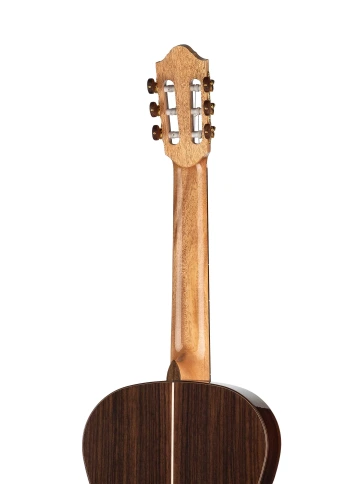 Fiesta-FC Cedar Artist Series Классическая гитара, Kremona фото 6