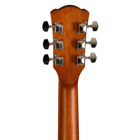 Акустическая гитара ROCKDALE Aurora D3 SB Gloss фото 9