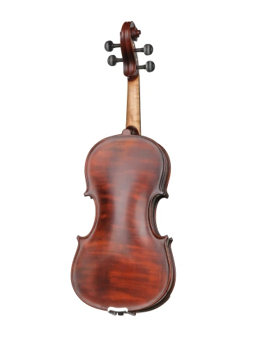 AW-V044-S Workshop Gems 1 Special Antique Скрипка 4/4, Gliga фото 4