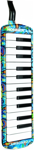 HOHNER Airboard Junior 25 - Мелодика фото 5
