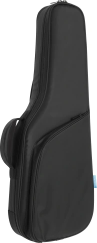 IBANEZ IGBQ724-BK фото 3