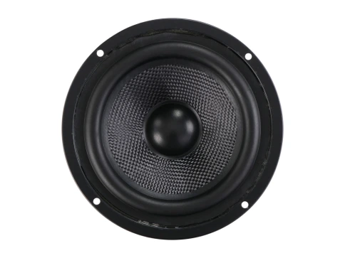 Woofer5-CMXG Динамик для акустической системы C5, M5, X5, G5, N-Audio фото 1