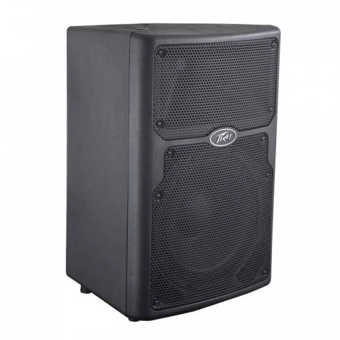 PEAVEY PVXp 10 DSP 520W - Акустическая система фото 1