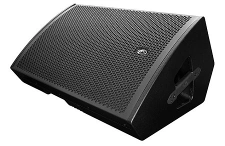 DAS Audio ROAD15A Монитор сценический активный фото 1