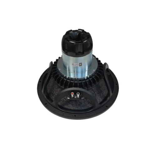 EIGHTEEN SOUND 15NTLS3500/8 - 15' динамик НЧ, неодим, 8 Ом, 950 Вт AES, 89dB, 30-2000 Гц фото 2