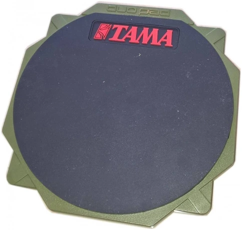 TAMA TDP7S - Тренировочный пэд фото 1