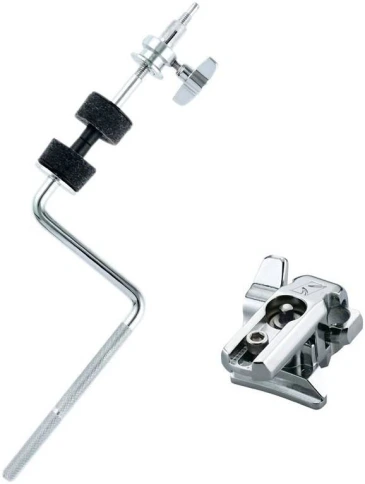 TAMA MC8ZHH FASTCLAMP крепление для хай-хэта фото 1