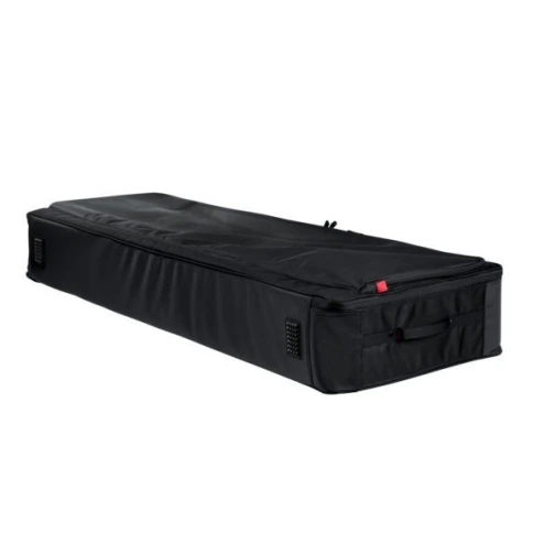 GATOR G-PG-88 - нейлоновый чехол для клавиш, (88кл.) фото 7