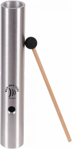 SCHLAGWERK WTC2 - Шумовой эффект вау-вау фото 2