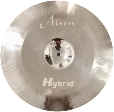 AISEN B20 HYBRID CHINA 19' тарелка типа Чайна фото 1