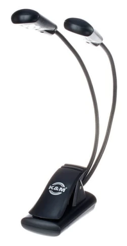 K&M 12246-000-55 фото 1