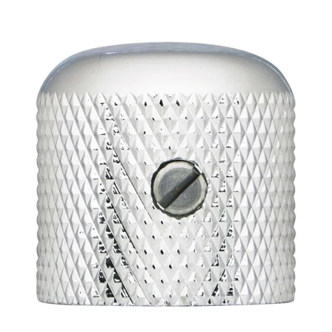 Ручка потенциометра Hosco MKC-18I фото 1