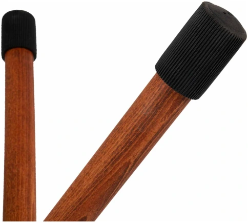 SCHLAGWERK HPT100 - Стойка для хэндпана фото 3