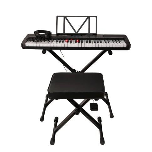 YARGO KEY 330L PACK фото 1