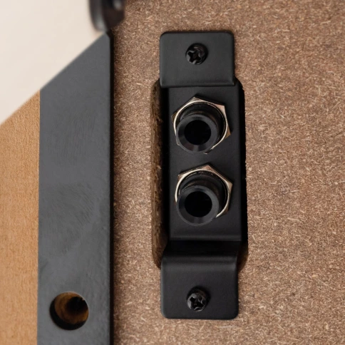 Цифровое фортепиано ROCKDALE Concert White фото 19