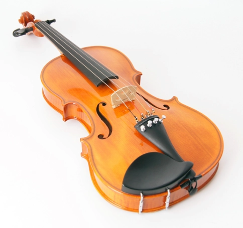 29wA-4/4 Скрипка студенческая Strunal фото 4