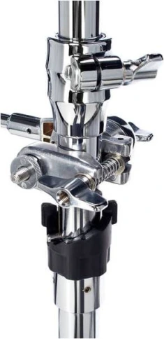 TAMA HH905RH Remote Hi-Hat Stand w/Bag - Стойка для Hi-Hat фото 6