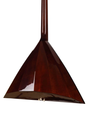 M1080R Балалайка ПРИМА 