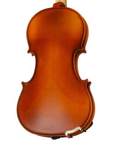 V100-3/4 Student Скрипка студенческая Hora фото 6
