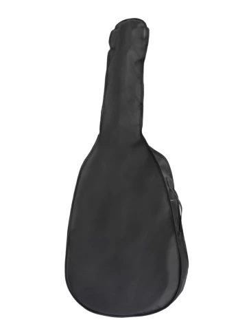 Чехол для акустической гитары (тонкий) Lutner LDG-0 фото 1
