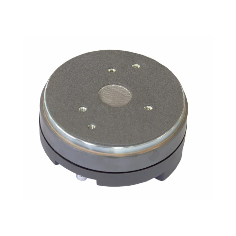 INVOTONE HG00145 - динамик высокочастотный 1.75', 80 Вт, 8 Ом фото 1