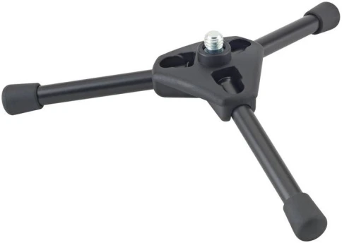 K&M 23110-316-55 - Стойка для микрофона фото 1