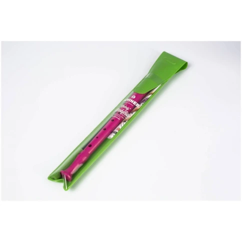 Блок флейта HOHNER B95084PI фото 3