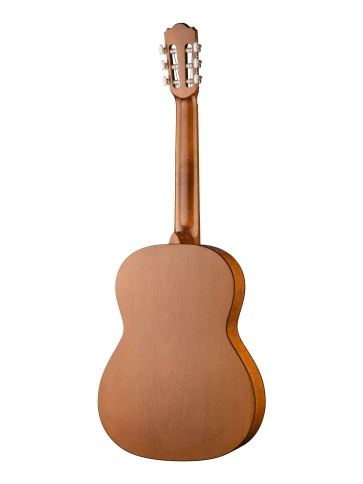 N1226-4/4 Student Классическая гитара Hora фото 4