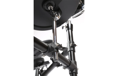 DM-3 Электронная ударная установка, Nux Cherub фото 7