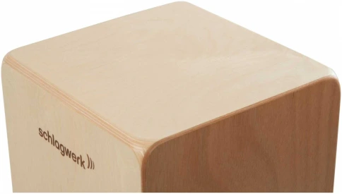 SCHLAGWERK CP530 - Кахон с подструнником фото 3