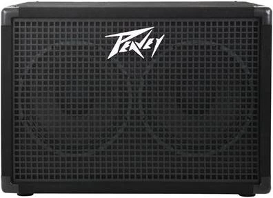 PEAVEY Headliner 210 - Кабинет фото 1