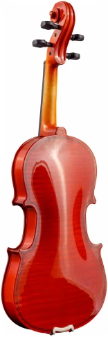 VESTON VSC-14 PL - Скрипка 1/4 фото 3