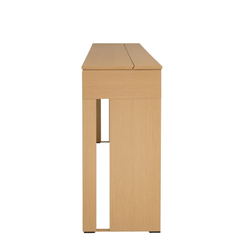 ROCKDALE Virtuoso Oak цифровое пианино фото 8