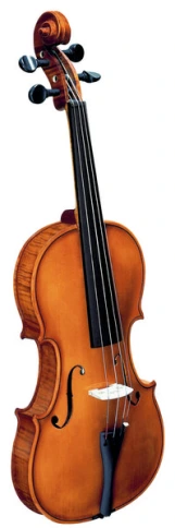 1930-3/4 Скрипка концертная Strunal фото 1