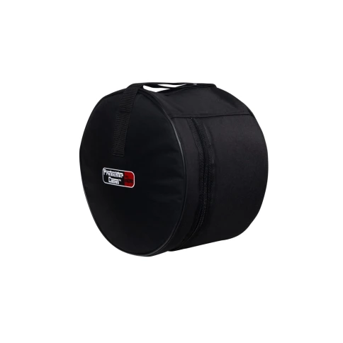 GATOR GP-1007 - нейлоновая сумка для том-барабана 10'X7' фото 1