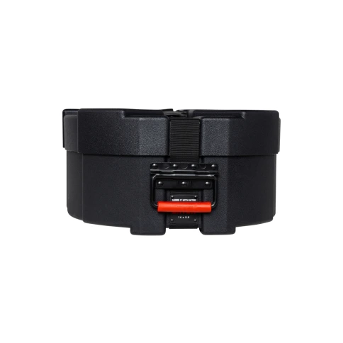 GATOR GPC1455SD - пластиковый кейс для малого барабана 14' X 5.5' фото 2